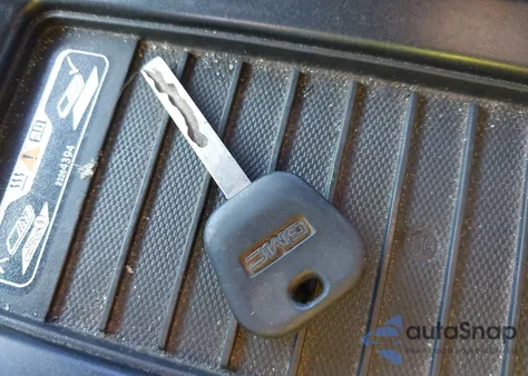 2017 GMC Sierra 1500 Denali from USA, damaged, VIN 3GTU2PEJ9HG282944